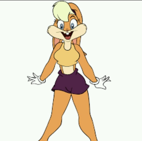 lolabunny95